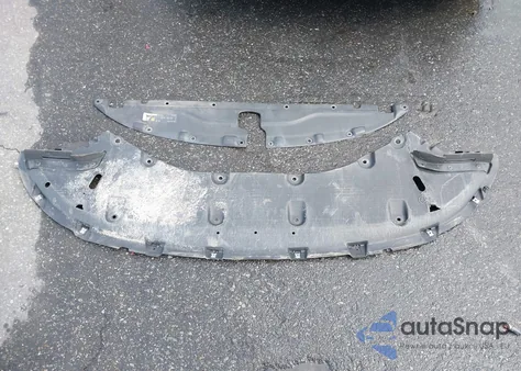 2020 Chrysler Pacifica Limited из США, поврежденный, VIN 2C4RC1GG5LR275767